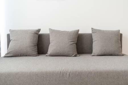 Estudio Apartamento Nuevo Benalbeach Benalmádena Εξωτερικό φωτογραφία