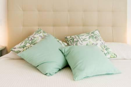 Estudio Apartamento Nuevo Benalbeach Benalmádena Εξωτερικό φωτογραφία