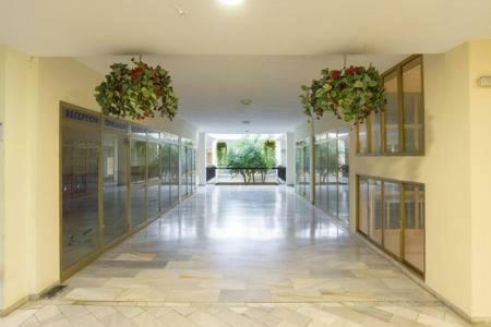 Estudio Apartamento Nuevo Benalbeach Benalmádena Εξωτερικό φωτογραφία