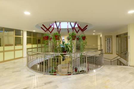 Estudio Apartamento Nuevo Benalbeach Benalmádena Εξωτερικό φωτογραφία